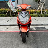 2012 光陽KYMCO 雷霆150