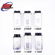 AC2100V Microwave Oven High Voltage HV Capacitor