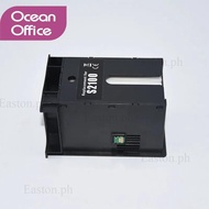1X C13S210057 S210057 Ink Maintenance Tank for EPSON T2100 T2170 T3100 T3160 T3170 T5100 T5160 T5170