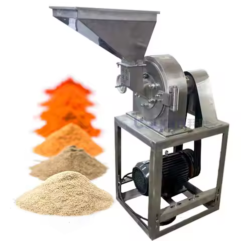 Industrial Mill Dry Beetroot Ginger Onion Garlic Orange Lemon Banana Dried Vegetables Fruit Powder G