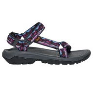 TEVA W HURRICANE XLT2 รองเท้าแตะรัดส้นผู้หญิง