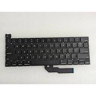 Macbookpro TOUCHBAR 2020 13.3 INCH KEYBOARD (A2251/A2179)