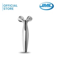 JML Touch Beauty Microcurrent Facial Roller TB-1682