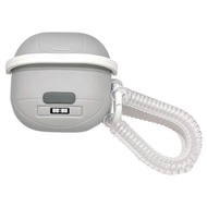 Theia Toylock耳機殼 Galaxy Buds Pro2