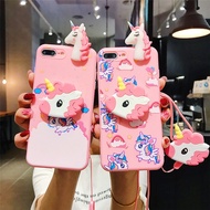 For Realme 16 15 Pro 15T 14 14T 8i 9 C21Y 8 7 7i C25 C25s C15 5i C12 6i C3 C11 2021 C2 5 5S Case Clo