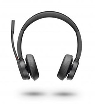 poly - POLY VOYAGER 4320-M UC USB-C 藍牙頭戴式耳機【原裝行貨】