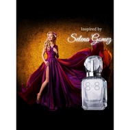 8TO8 INSPIRED PERFUME SELENA GOMEZ PERFUME WOMEN