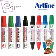 Artline Whiteboard Marker Pen (EK-5100A / EK-5109A )
