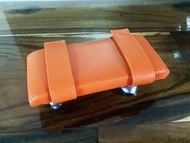 อุปกรณ์กายภาพบำบัดแขน สเกตบอร์ดมือ อุปกรณ์ออกกำลังกาย ฝึกกล้ามเนื้อออกกำลังกายแขน ผู้ป่วยกล้ามเนื้อแ