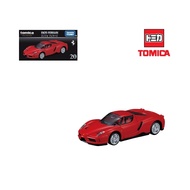 Mô hình xe Ferrari Enzo No.20 Tomica Premium