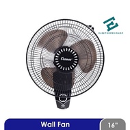 COSMOS - Wall Fan I 16 Inch 46 Watt 16WFO Wall Fan