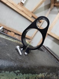cincin laras od38 celah32mm srbong od19