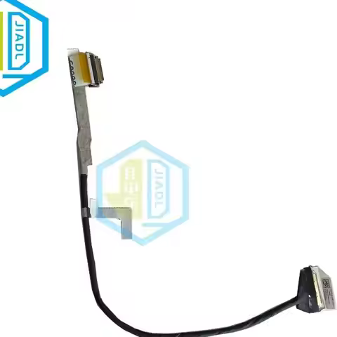 Laptop LCD Cables For Huawei Matebook 13 WRT-W19 HN-W19L WRT-W29 W29L WRTB-WFH9L WFE9L WRTB-WFH9L NB