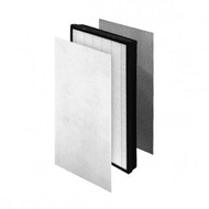 AURABEAT NSP-PCO H13 HEPA 濾網 - 原裝行貨