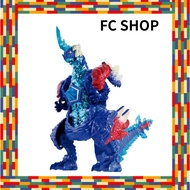 [BANDAI] Ultraman Omega Meteor Kaiju Series 01 DX Rekines