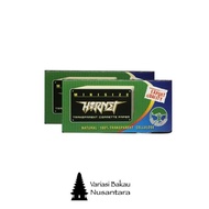 ROLLING PAPER HORNET TRANSPARAN