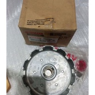 Original Yamaha Clutch Housing for Yamaha TFX