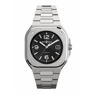 Bell&Ross_Fully Automatic Men’s watch