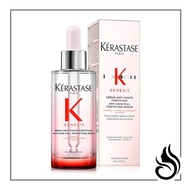 Kerastase Genesis Serum Anti-Chute Fortifiant - 90ml