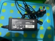 Sony 電視火牛 19.5V