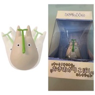 日本直送🇯🇵現貨搖晃系列龍貓咚咚咚小龍貓不倒翁
