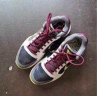 Kobe 5 Chaos