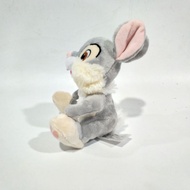 Bambi Bambi Bambi Friend Bunny Samp Thumper Doll Cartoon Plush Toy Doll Gift
