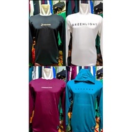 Original 3second Hoodie T-shirt