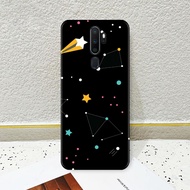 OPPO A5 2020 Case/ A9 2020 - Casing hp - Softcase Case OPPO A5 2020/ A9 2020 - Casing hp - Softcase 
