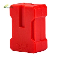 Electrical Safety Locks  Isolation Locks Electrical Shutdown Tools