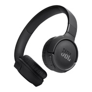 Jbl Music + Call Wireless Bluetooth Headphones Easy-Fold Long Battery Life - up to 57 Hours