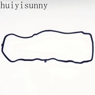 Huiyisunny Honda City GM2 gm6 tmo t9a/Jazz GE GK tfo T5A / CR-Z / BR-V Silicone van Rocker Bìa Gaske