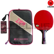 CODE H1M2 Bad Bat Bet Ping Pong Table Tennis 729 Model SP7283B Genuine Original