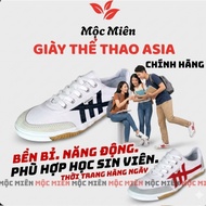 Genuine Bata ASIA Sports Shoes Super Durable High Quality for Men and Women Going to School, Going O