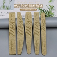 PREMIUM NAIL FILES - OPI FILES - SUPER SHARP FILES