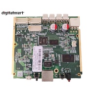 Bitmain  Control Board C76 for  S19J S19XP Miner Control Board