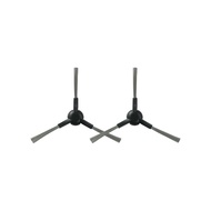 Compatible with Dreame x50 pro X50 Ultra L50 Pro Ultra X50 Master s50 pro Ultra Robot Vacuum Cleaner