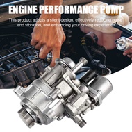 Fuel Injections Pump Easy Install Fuel Pump High Pressure Fuel Pump 13517616446 for Bmw X3 X5 X6 Z4 
