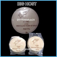 ◇ ۩ ✼ BIG HOST/OSTYA (20/PACK)