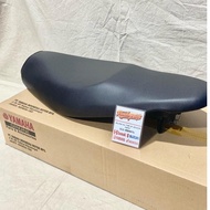14D-F4730-02 // EGOS EGO-S SEAT ASSY