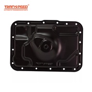 TRANSPEED 5R55E 4WD Automatic Transmission Oil Pan for Ford Ranger Sport Trac Mercury Mountaineer