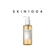 SKIN1004 MADAGASCAR CENTELLA LIGHT CLEANSING OIL