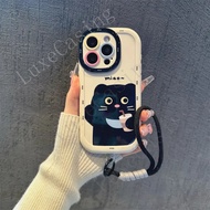 For Case INFINIX HOT 50 50i 9 10 11 PLAY 20 20I 30 30I 40 NOTE 30 40 PRO X6833B X657 SMART 9 5 2020 