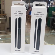 SAMSUNG Stylus S Pen Z Fold5 5G Z Fold 5 Edition Original 100%