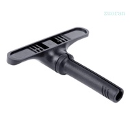 ZUO Mouse Bungee Wire Holder Gaming Mouse Cord Clip Management Fixer Holder