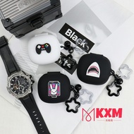 NQ82 Anker Soundcore R50i CASE/ P20i /R50i active Dustproof Soft Washable Protective CASE Silicone C