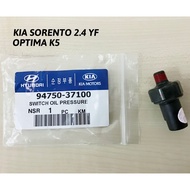 ORIGINAL SWITCH OIL PRESSURE (NEW) KIA OPTIMA K5 / SORENTO 2.4CC YF
