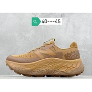 TFXO Nike Fresh Foam X running shoes for outdoor sports and long-distance travel. Designed for high 