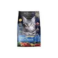 REPACK 100G RICH CHOICE URETIC HEALTH INDOOR