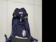 Ergobag 星空款兒童書包